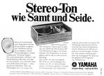 Yamaha 1971 3.jpg
